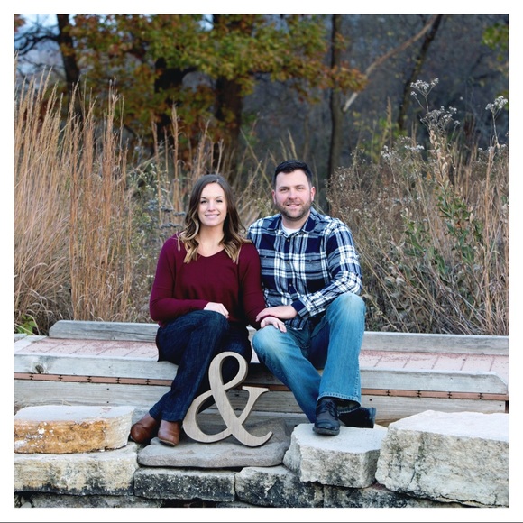 Meet your Posher, Dani - Picture 3 of 4